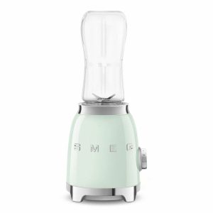 Smeg PBF01PGEU Mini blender