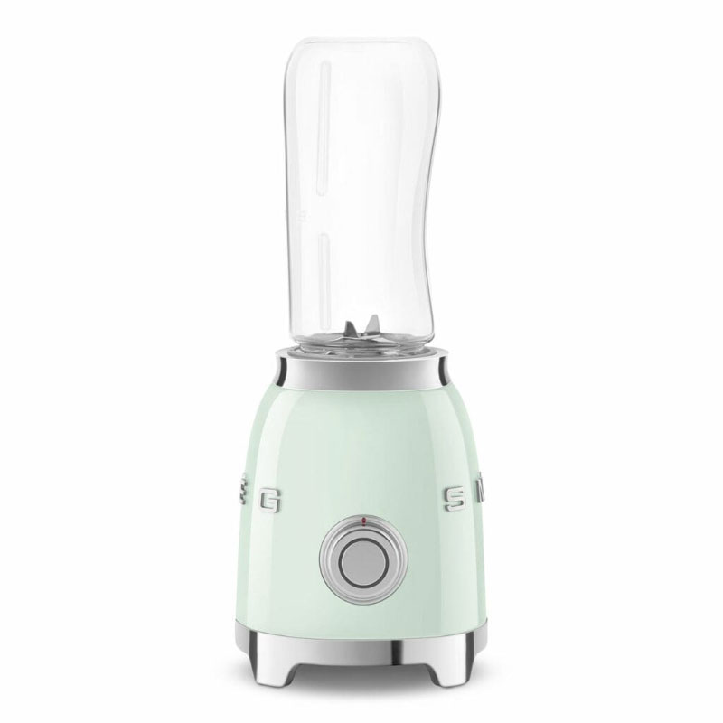 Smeg PBF01PGEU Mini blender - Slika 2