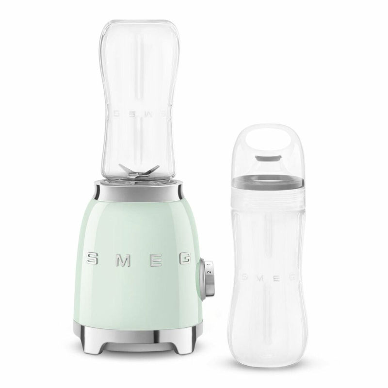 Smeg PBF01PGEU Mini blender - Slika 3
