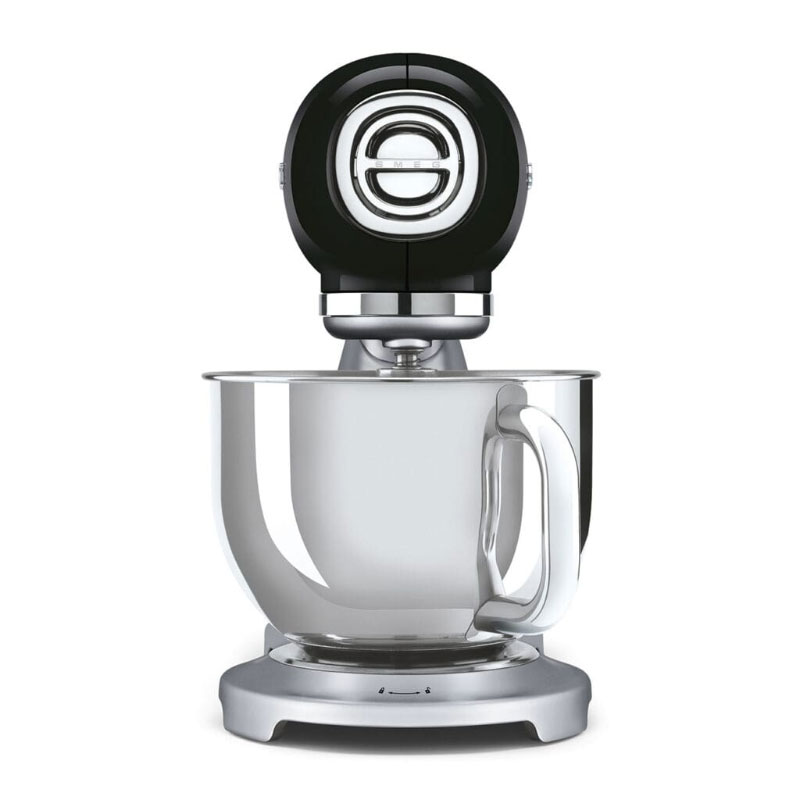 Smeg SMF04BLEU Kuhinjski robot - Slika 7