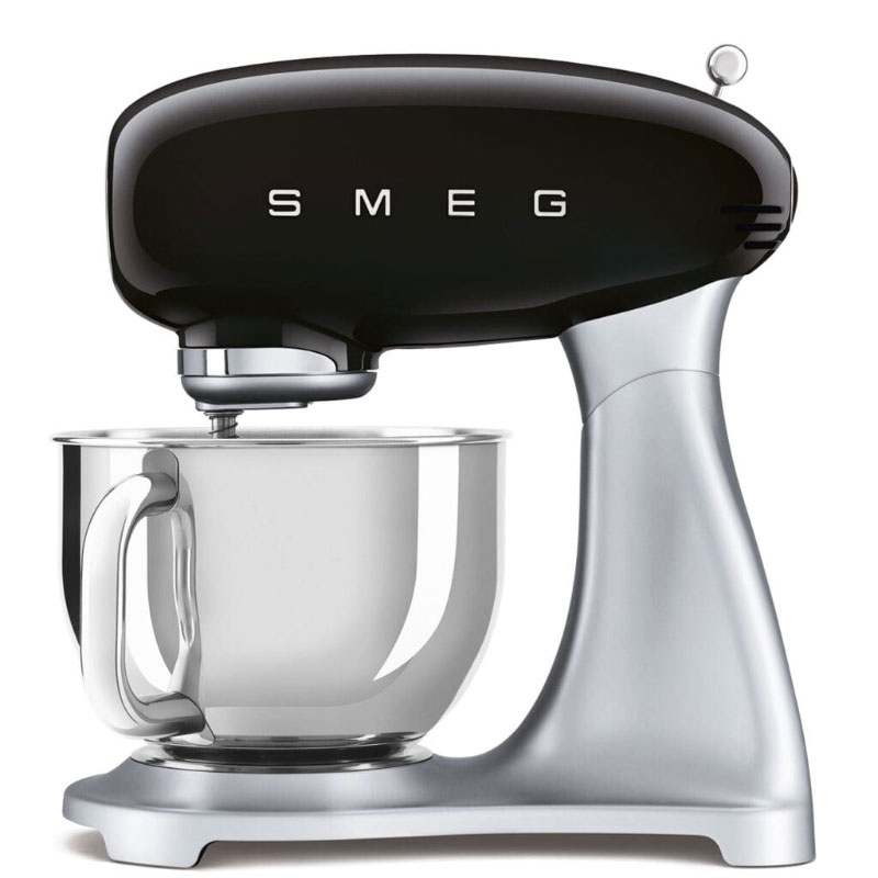 Smeg SMF04BLEU Kuhinjski robot