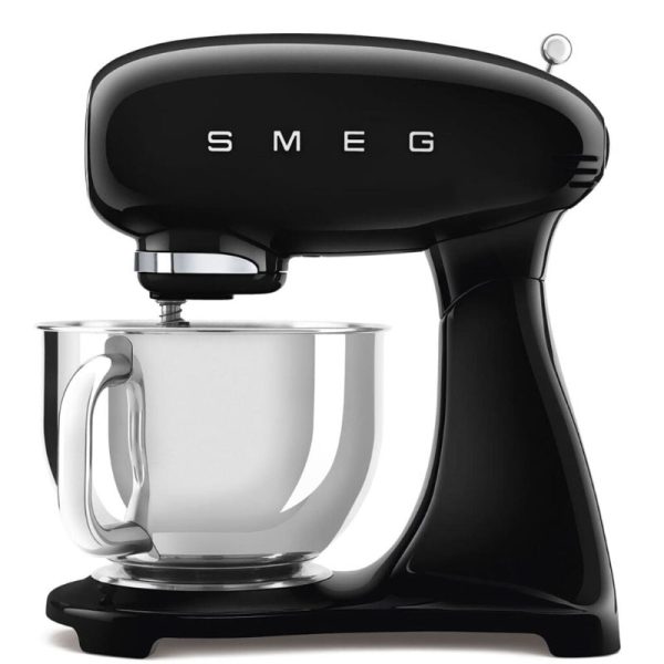 Smeg SMF05BLEU Kuhinjski robot