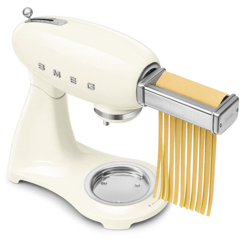 Smeg SMF05CREU Kuhinjski robot - Slika 11