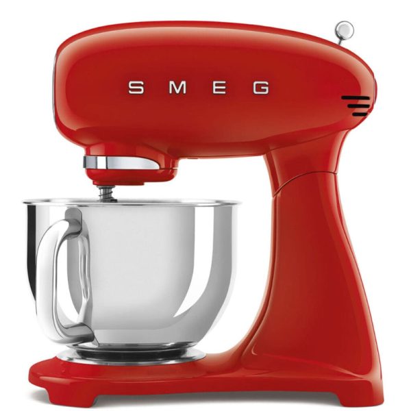 Smeg SMF05RDEU Kuhinjski robot