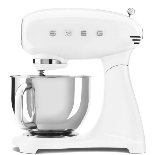 Smeg SMF05WHEU Kuhinjski robot