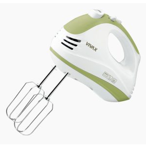Vivax HM-303WG Mikser ručni
