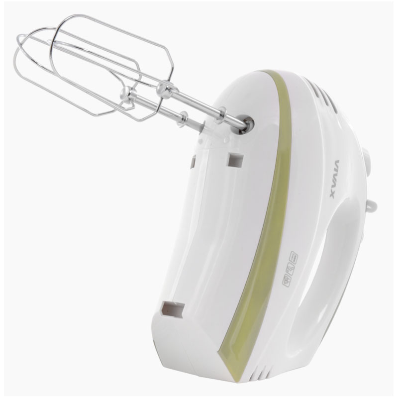 Vivax HM-303WG Mikser ručni - Slika 2