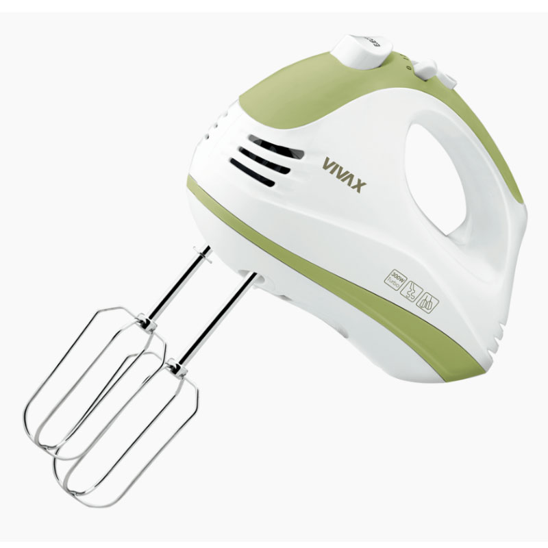 Vivax HM-303WG Mikser ručni