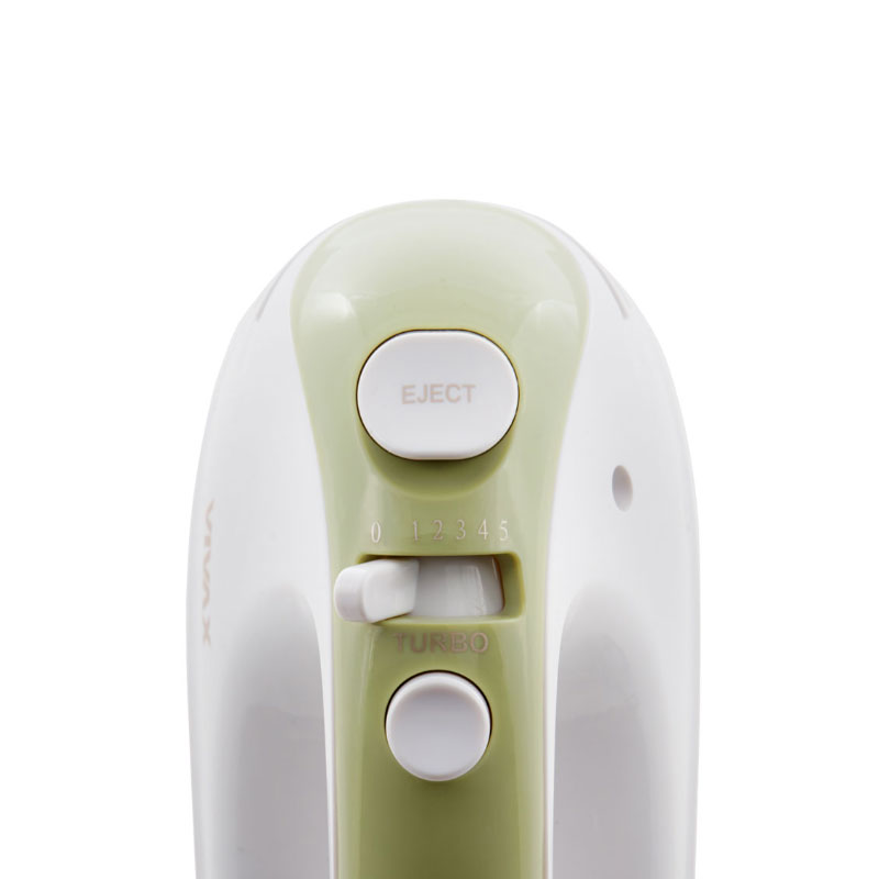 Vivax HM-303WG Mikser ručni - Slika 3