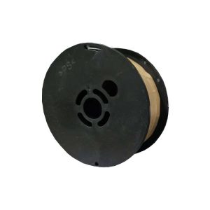 Punjena žica za CO2 0,9 mm 1 kg - GS IWELD