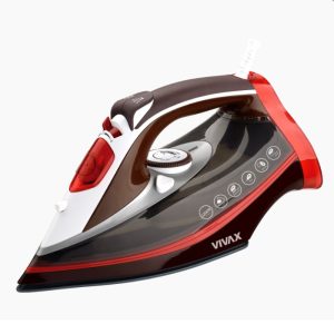 Vivax IR-2201CC Glačalo Home 2200W