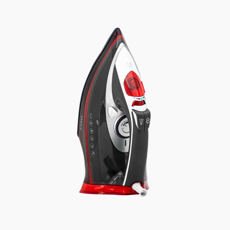 Vivax IR-2201CC Glačalo Home 2200W - Slika 3