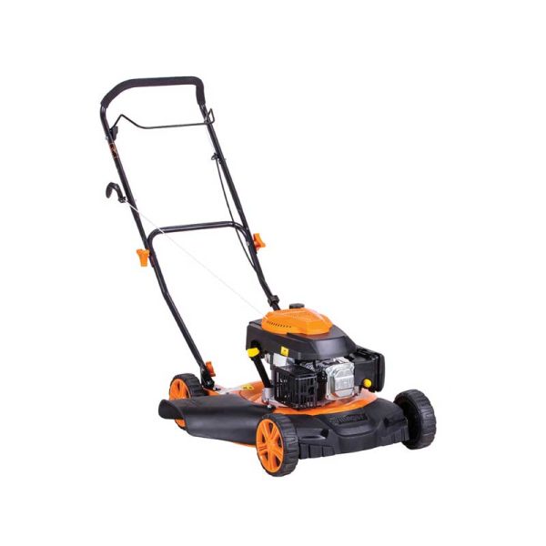 Villager Atlas 5001T Motorna kosilica