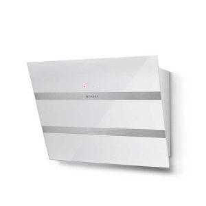 Napa Faber-IT Steelmax EG8 WH/X A80 (Izložbeni primjerak)