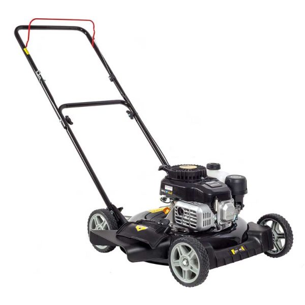 ADK KCL20B Motorna kosilica