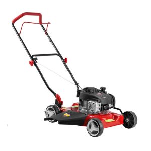 Praktik PG65482 Motorna kosilica