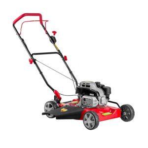 Praktik PG65485 Motorna kosilica