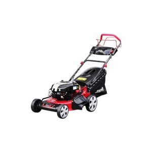 Kosilica motorna CJ21G3IN1B750 samohodna