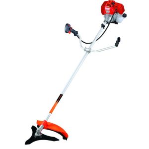 Farm FT52PB Motorni trimer 1,6 kW