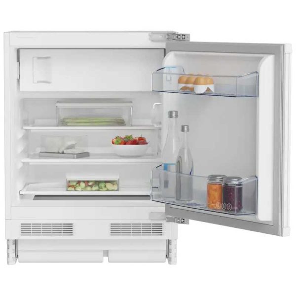 Beko BU1154N Ugradbeni hladnjak s ledenicom (Izložbeni primjerak)