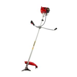 Kawasaki K-45419 King TJ45E Motorni trimer 1,4 kW