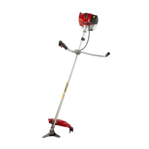 Kawasaki King K-53227 ZJ53E Motorni trimer