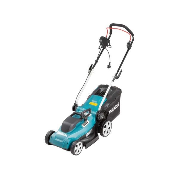 Makita ELM3320 Električna kosilica 1200W