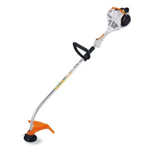 Stihl FS 38 Motorni trimer