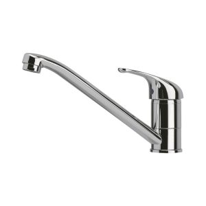 Slavina Franke-IT Basic Krom (Izložbeni primjerak)