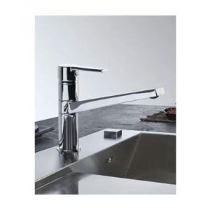 Slavina Franke-IT Star Krom (Izložbeni primjerak)