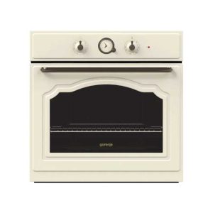 Gorenje BO53CLI Pećnica Classico (Izložbeni primjerak)