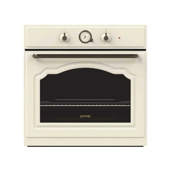 Gorenje BO53CLI Pećnica Classico (Izložbeni primjerak)