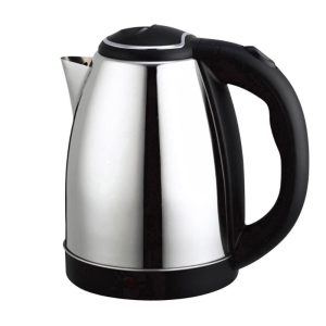 Kuhalo za vodu Elit SS-1,8 l