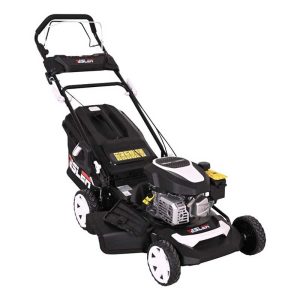 Tesler 46 cm Motorna kosilica