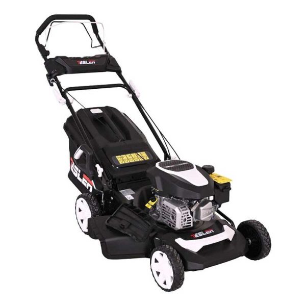Tesler 46 cm Motorna kosilica