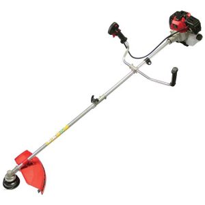 Farm BCG520S Motorni trimer 1,8 kW 2,5KS