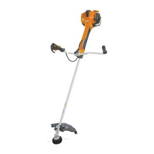 Villager BC2700XCE Motorni trimer 2,0 kW