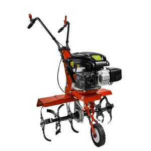 Praktik PG64903 Motorna kopačica 3,4 KS