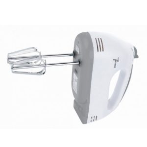 Mikser ručni 300W