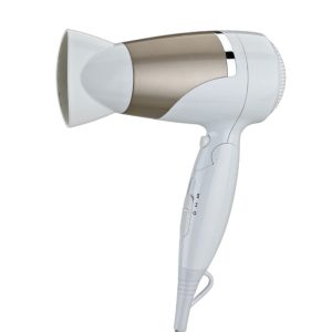 Sušilo za kosu HT1600 preklopno