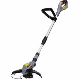 Trimer akumulatroski za travu 20V 2Ah Sthor baterija + punjač