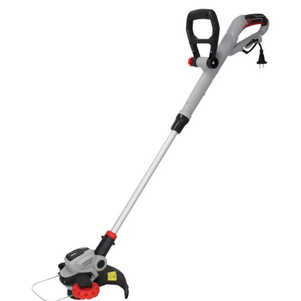 Dedra DED8695 Trimer električni 550w 30 cm