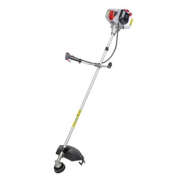 Dedra DED8717 Motorni trimer 1,45 kW 52cc