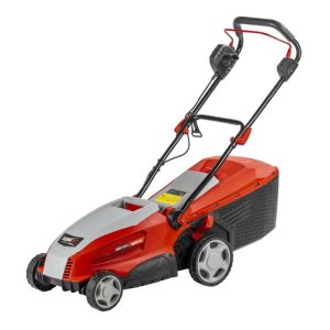 Dedra DED8741 Električna kosilica 1600W 36 cm