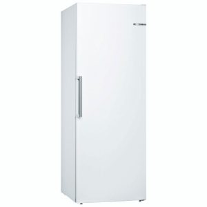 BOSCH GSN58AWEV Zamrzivač