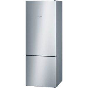 BOSCH KGV58VLEAS Hladnjak kombinirani