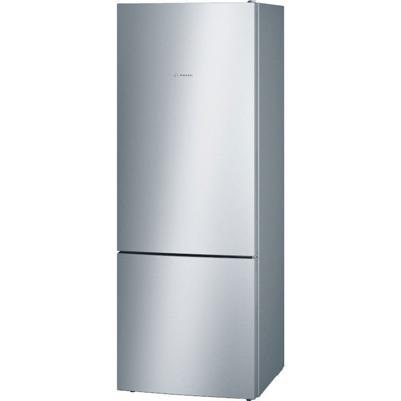 BOSCH KGV58VLEAS Hladnjak kombinirani