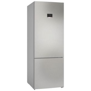BOSCH KGN56XLEB Hladnjak kombinirani