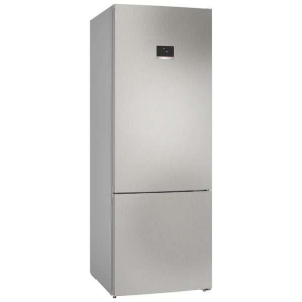 BOSCH KGN56XLEB Hladnjak kombinirani