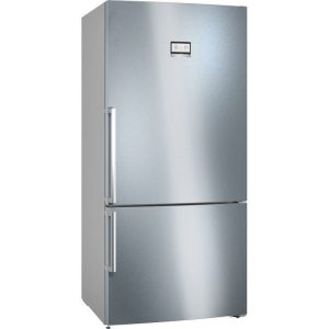 BOSCH KGN86AIDR Hladnjak kombinirani